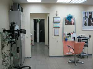 IMG_0959-300